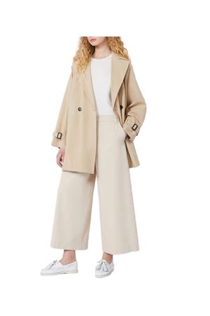 Wkdovatta MAX MARA WEEKEND | Waterproof Coat | 2615021031600001